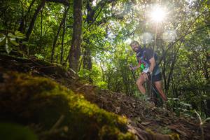 BIB: 3157
                            <button type="button" onclick="openModal(16008278)" class="btn btn-primary btn-sm float-right btn-popup" data-toggle="modal" data-target=".modal-high-quality">
                        <i class="fas fa-shopping-cart"></i> Add to Cart
                    </button>
                                            <button type="button" onclick="isThisMe(16008278, true)" class="btn btn-success btn-sm float-right btn-popup btn-isme hidden" data-toggle="tooltip" data-placement="bottom" title="นี่คือรูปของคุณใช่ไหม คลิกที่นี่เพื่อเอาเข้าอัลบั้ม">
                        <i class="fas fa-plus"></i> Add to album
                    </button>
                    <button type="button" onclick="isThisMe(16008278, false)" class="btn btn-warning btn-sm float-right btn-popup btn-isnotme hidden">
                        <i class="fas fa-ban"></i> Remove from album
                    </button>